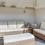Rosebeck بيت للعطل